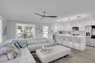 540 High Point Dr, Delray Beach, FL 33445 - Photo 8