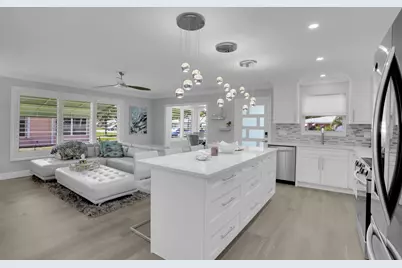 540 High Point Drive #A, Delray Beach, FL 33445 - Photo 8