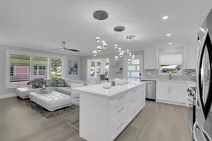 540 High Point Dr, Delray Beach, FL 33445 - Photo 8