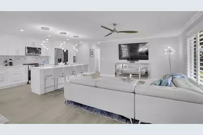 540 High Point Drive #A, Delray Beach, FL 33445 - Photo 10