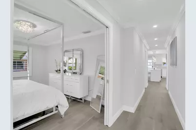 540 High Point Drive #A, Delray Beach, FL 33445 - Photo 18