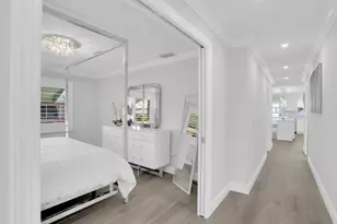 540 High Point Dr, Delray Beach, FL 33445 - Photo 18