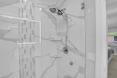 540 High Point Drive #A, Delray Beach, FL 33445 - Photo 16