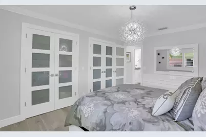 540 High Point Drive #A, Delray Beach, FL 33445 - Photo 14
