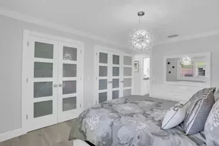 540 High Point Dr, Delray Beach, FL 33445 - Photo 14