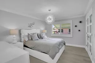540 High Point Dr, Delray Beach, FL 33445 - Photo 12