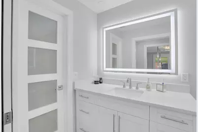 540 High Point Drive #A, Delray Beach, FL 33445 - Photo 20