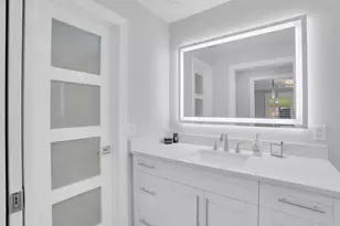 540 High Point Dr, Delray Beach, FL 33445 - Photo 20