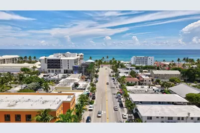 540 High Point Drive #A, Delray Beach, FL 33445 - Photo 24