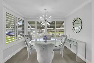 540 High Point Dr, Delray Beach, FL 33445 - Photo 10