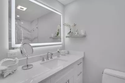 540 High Point Drive #A, Delray Beach, FL 33445 - Photo 14