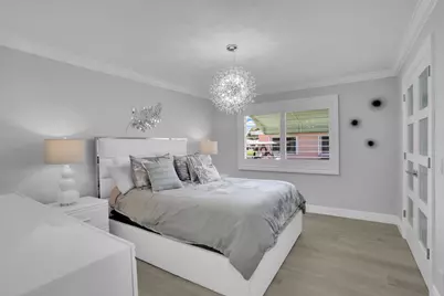 540 High Point Drive #A, Delray Beach, FL 33445 - Photo 12