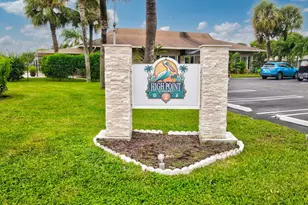 540 High Point Dr, Delray Beach, FL 33445 - Photo 20