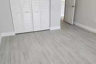 505 Villa Cir, Boynton Beach, FL 33435 - Photo 24