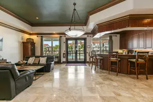 505 Villa Cir, Boynton Beach, FL 33435 - Photo 2