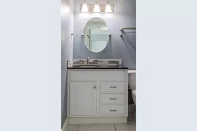 505 Villa Circle, Boynton Beach, FL 33435 - Photo 20