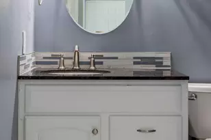 505 Villa Cir, Boynton Beach, FL 33435 - Photo 20