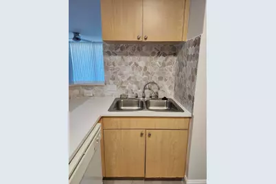 505 Villa Circle, Boynton Beach, FL 33435 - Photo 14