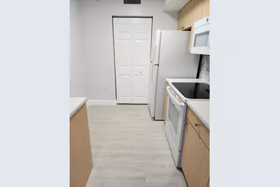 505 Villa Circle, Boynton Beach, FL 33435 - Photo 12