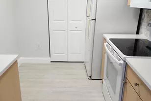 505 Villa Cir, Boynton Beach, FL 33435 - Photo 12