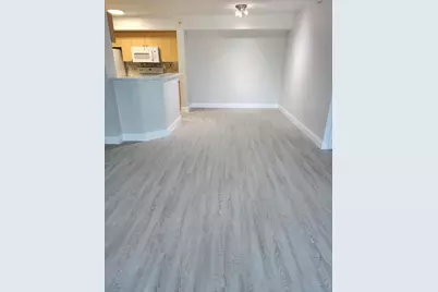 505 Villa Circle, Boynton Beach, FL 33435 - Photo 26