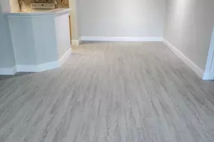 505 Villa Cir, Boynton Beach, FL 33435 - Photo 26