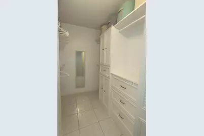 3738 Savoy Lane #D1, West Palm Beach, FL 33417 - Photo 14