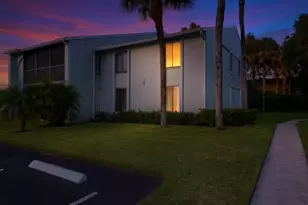 3738 Savoy Ln, West Palm Beach, FL 33417 - Photo 2