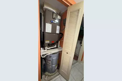 3738 Savoy Lane #D1, West Palm Beach, FL 33417 - Photo 10