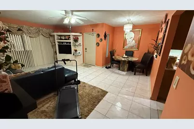 3738 Savoy Lane #D1, West Palm Beach, FL 33417 - Photo 6
