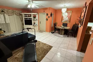 3738 Savoy Ln, West Palm Beach, FL 33417 - Photo 6