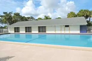 3738 Savoy Ln, West Palm Beach, FL 33417 - Photo 18