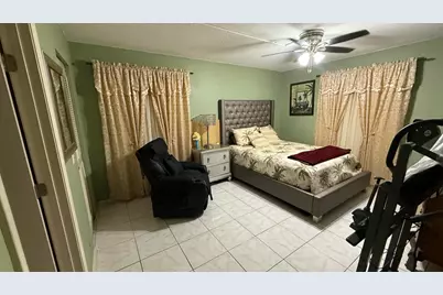 3738 Savoy Lane #D1, West Palm Beach, FL 33417 - Photo 12