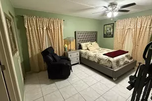 3738 Savoy Ln, West Palm Beach, FL 33417 - Photo 12