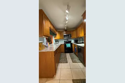 3738 Savoy Lane #D1, West Palm Beach, FL 33417 - Photo 8