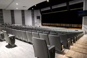 270 Suffolk, Boca Raton, FL 33434 - Photo 18