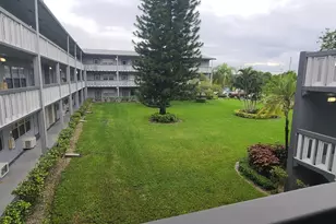 270 Suffolk, Boca Raton, FL 33434 - Photo 20