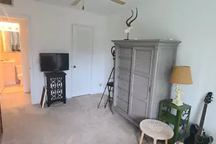 270 Suffolk, Boca Raton, FL 33434 - Photo 8