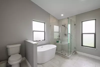 5871 NW Corso Court, Port Saint Lucie, FL 34986 - Photo 22