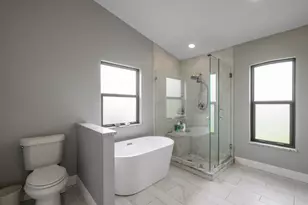 5871 NW Corso Ct, Port Saint Lucie, FL 34986 - Photo 22