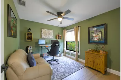 5871 NW Corso Court, Port Saint Lucie, FL 34986 - Photo 26