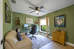 5871 NW Corso Ct, Port Saint Lucie, FL 34986 - Photo 26