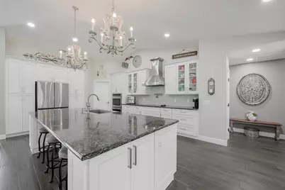 5871 NW Corso Court, Port Saint Lucie, FL 34986 - Photo 12