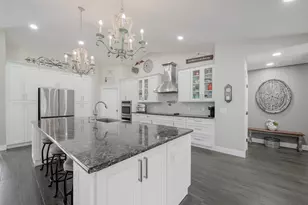 5871 NW Corso Ct, Port Saint Lucie, FL 34986 - Photo 12