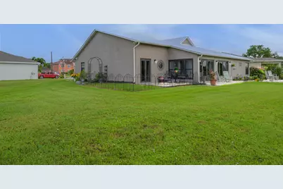 5871 NW Corso Court, Port Saint Lucie, FL 34986 - Photo 34