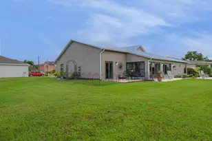 5871 NW Corso Ct, Port Saint Lucie, FL 34986 - Photo 34