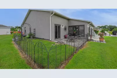 5871 NW Corso Court, Port Saint Lucie, FL 34986 - Photo 40