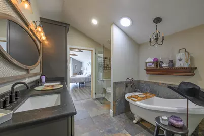 5871 NW Corso Court, Port Saint Lucie, FL 34986 - Photo 32