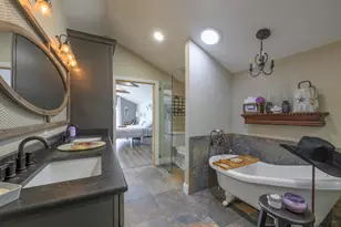 5871 NW Corso Ct, Port Saint Lucie, FL 34986 - Photo 32