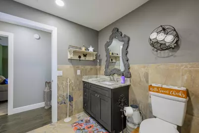 5871 NW Corso Court, Port Saint Lucie, FL 34986 - Photo 24